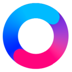 Occam - Estúdio Estratégico