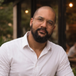 Anderson Fiuza Garcia