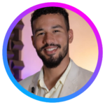 Caio Mattos